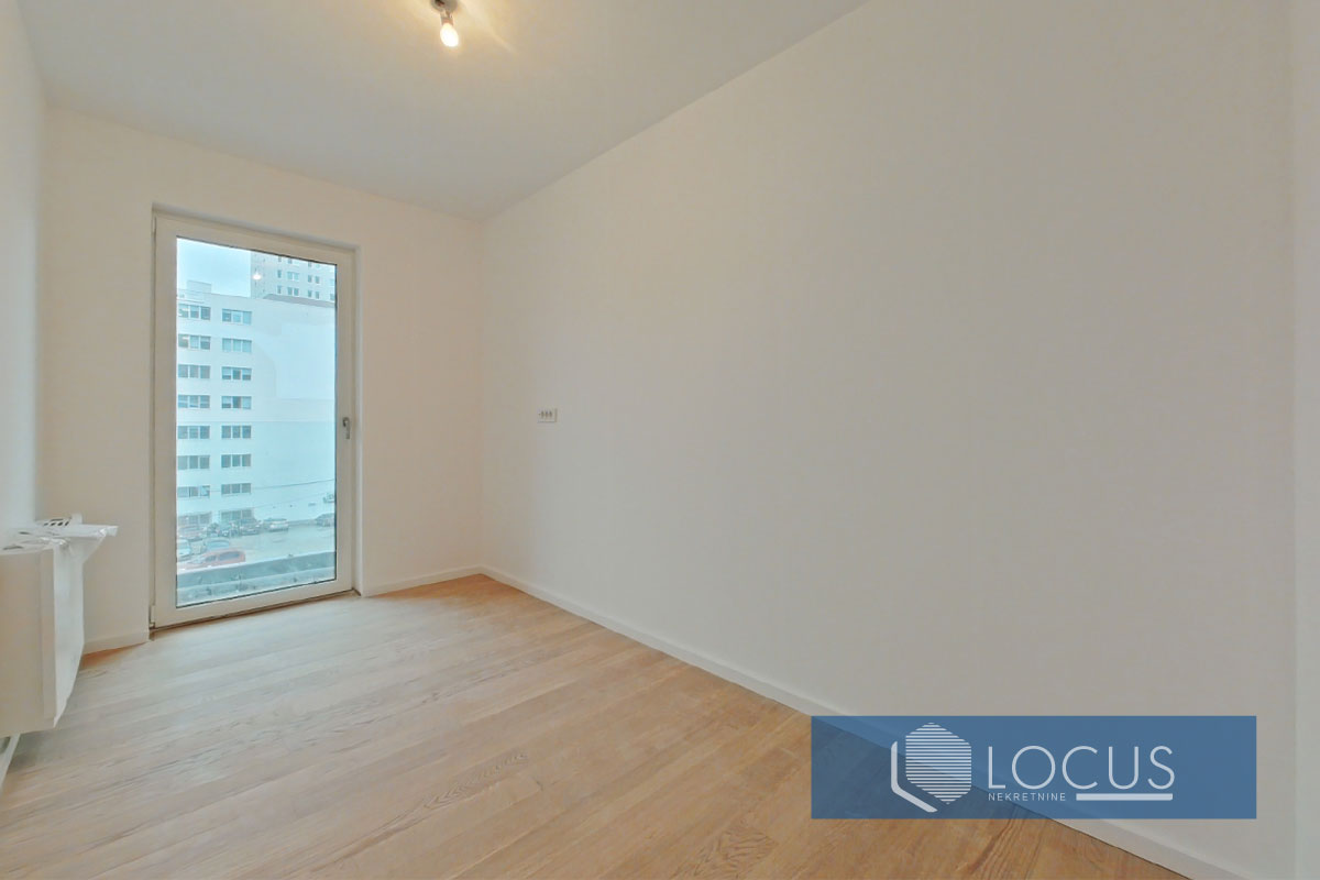 7 Spavaca-Soba-2.jpg